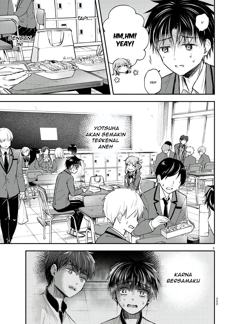 Chapter 11 - halaman 5