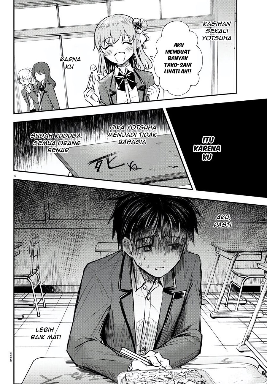 Chapter 11 - halaman 6
