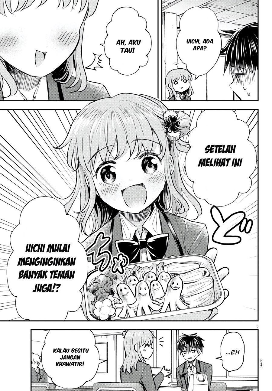 Chapter 11 - halaman 7
