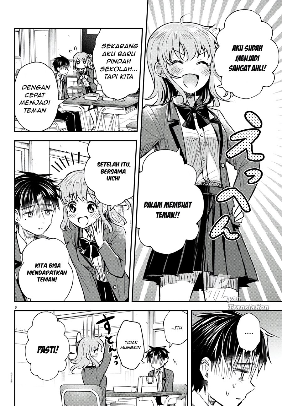 Chapter 11 - halaman 8