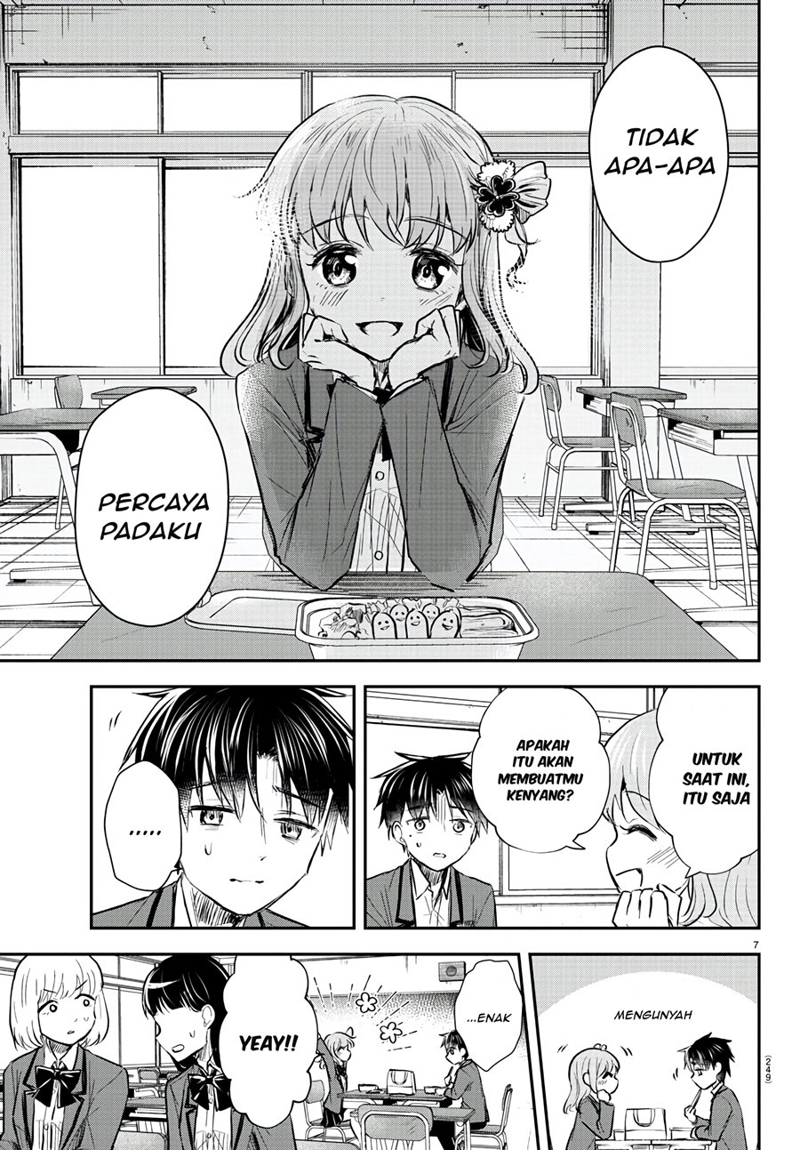 Chapter 11 - halaman 9