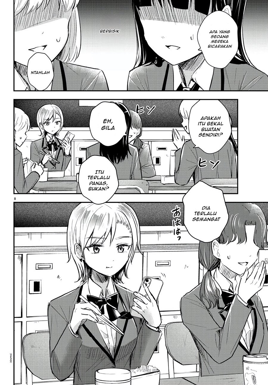 Chapter 11 - halaman 10