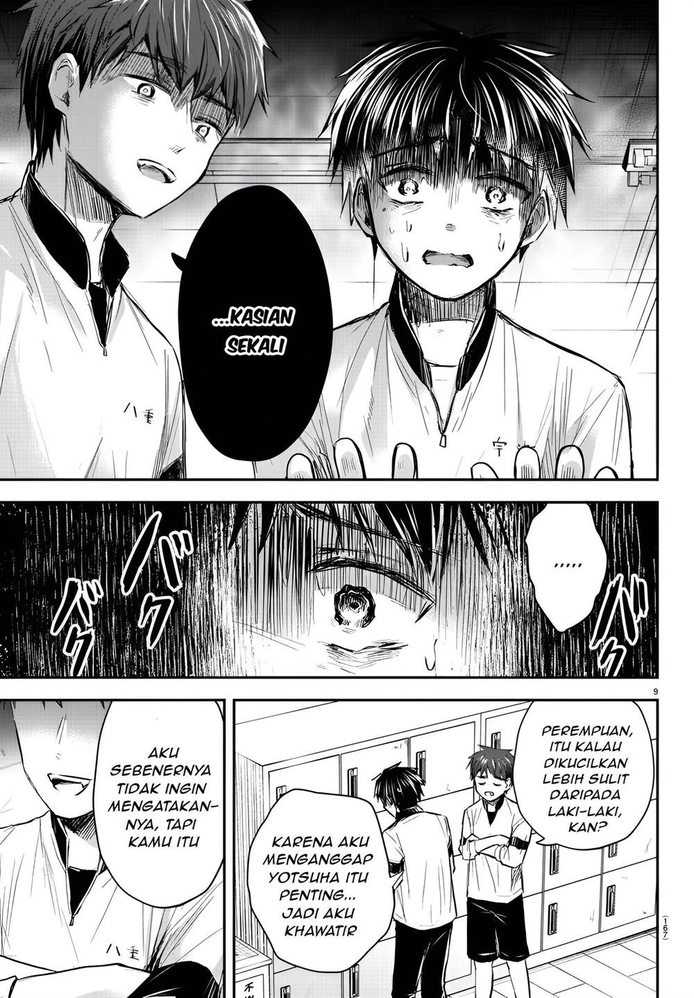 Chapter 10 - halaman 10