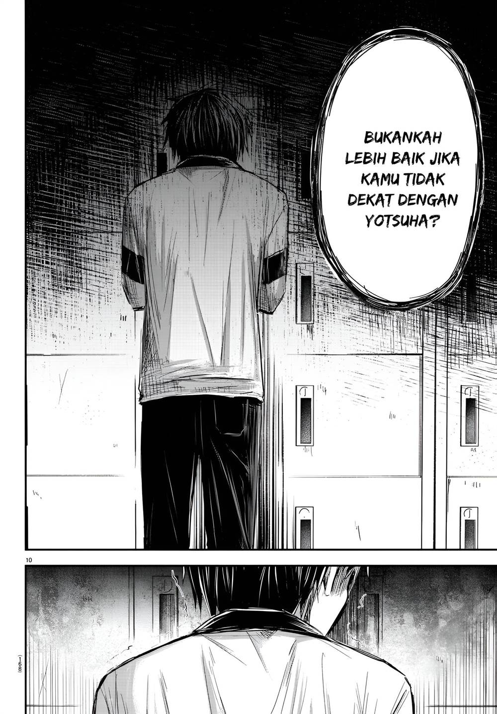 Chapter 10 - halaman 11