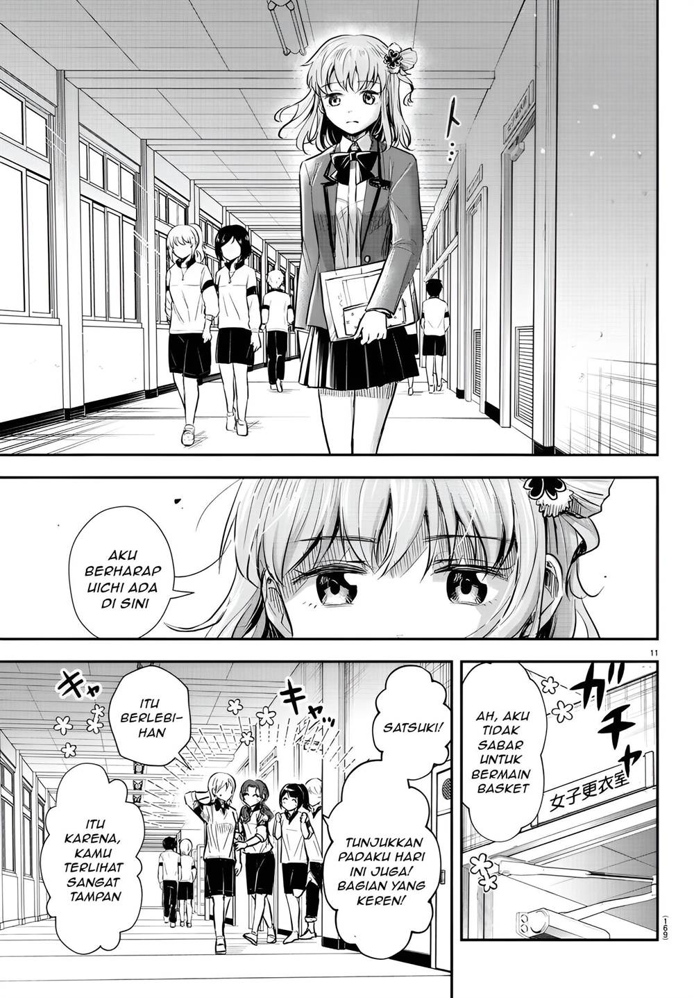 Chapter 10 - halaman 12