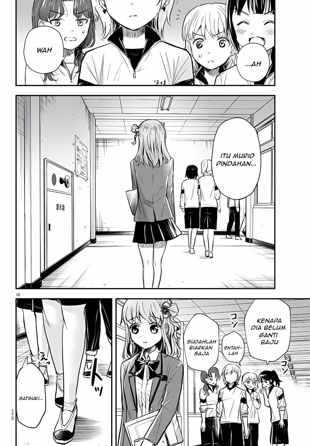 Chapter 10 - halaman 13
