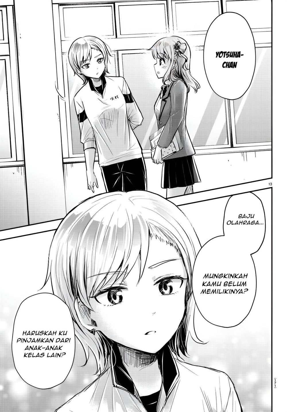Chapter 10 - halaman 14