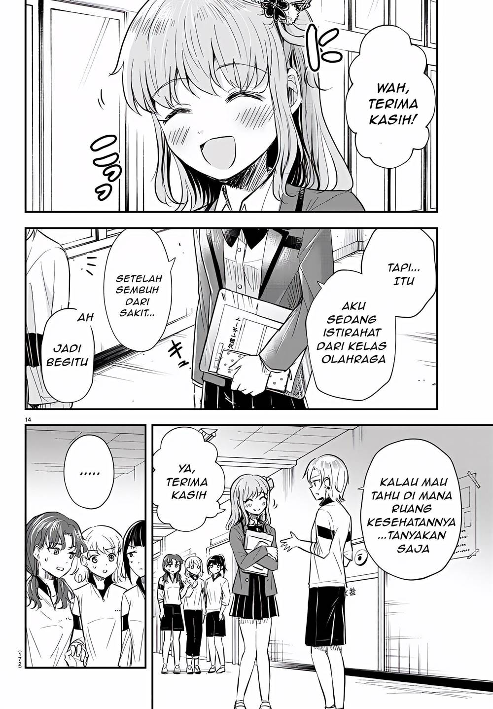 Chapter 10 - halaman 15