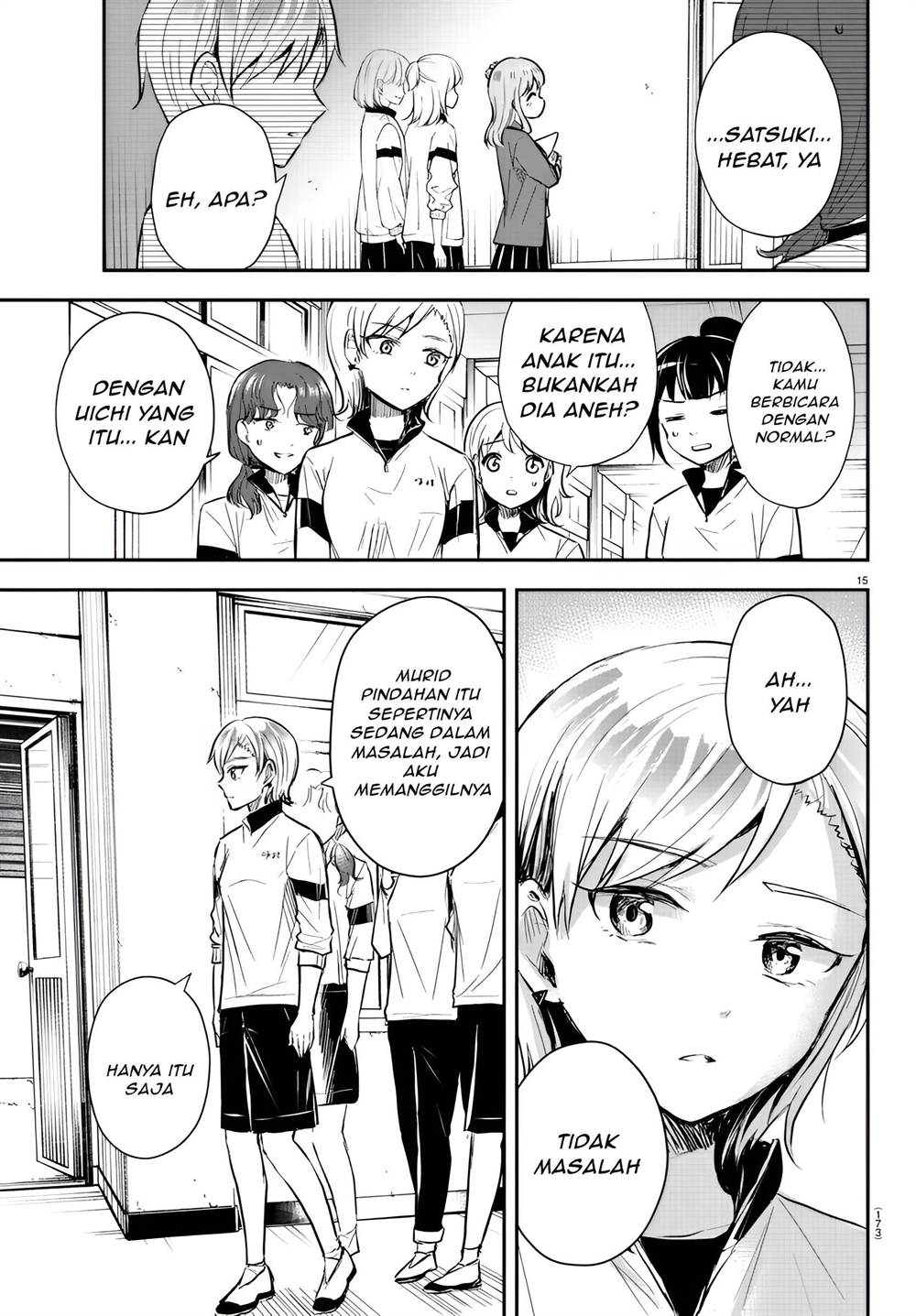 Chapter 10 - halaman 16