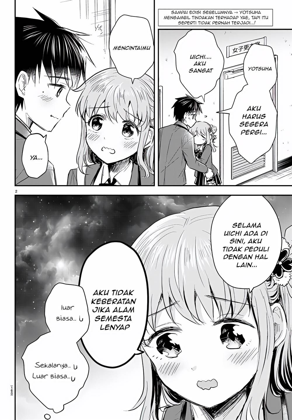 Chapter 10 - halaman 3