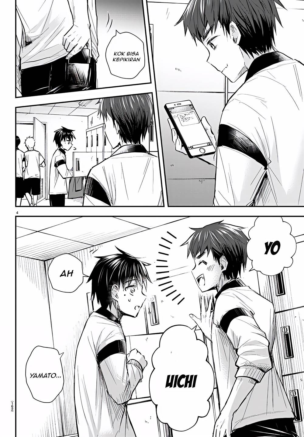 Chapter 10 - halaman 5