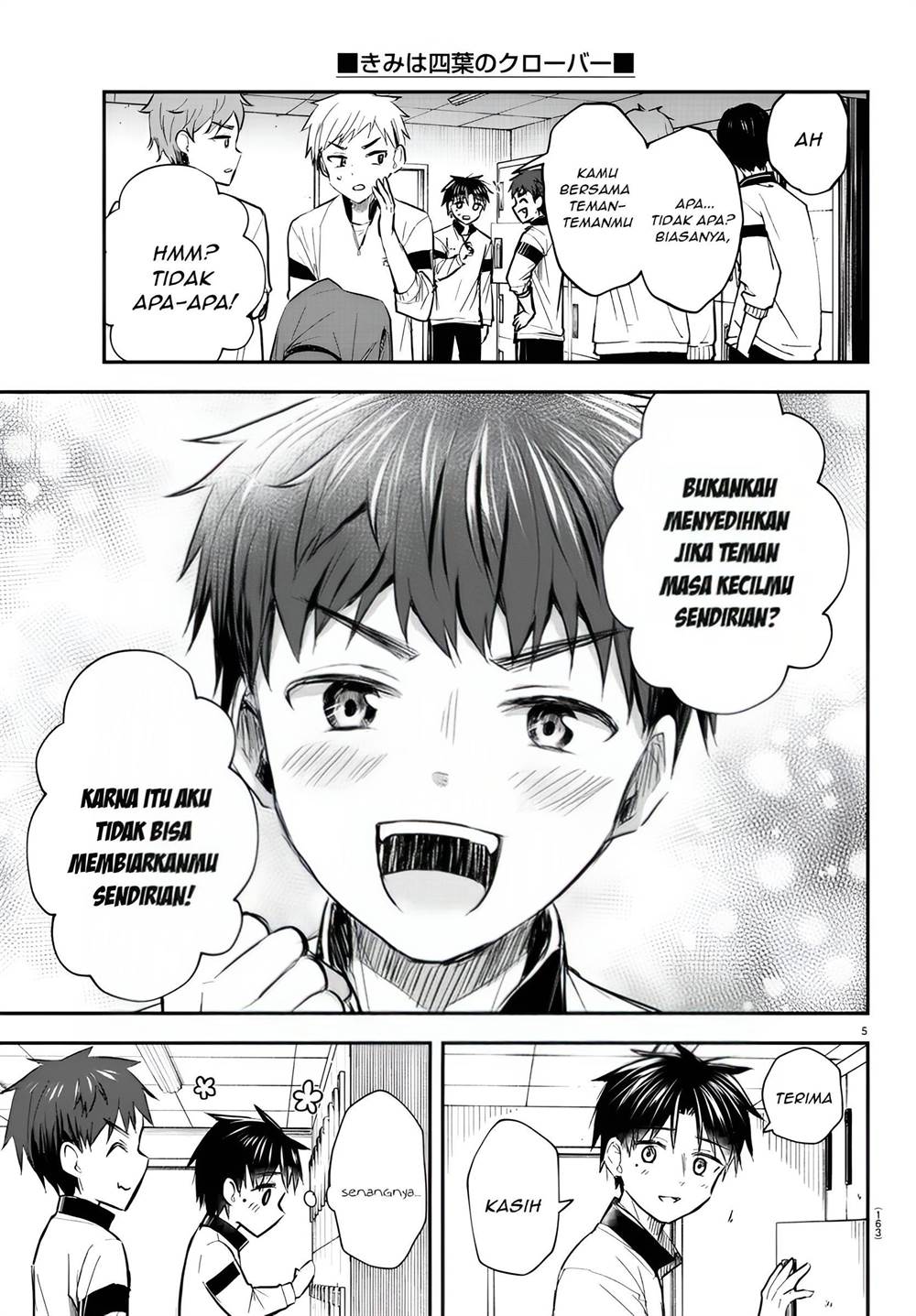 Chapter 10 - halaman 6
