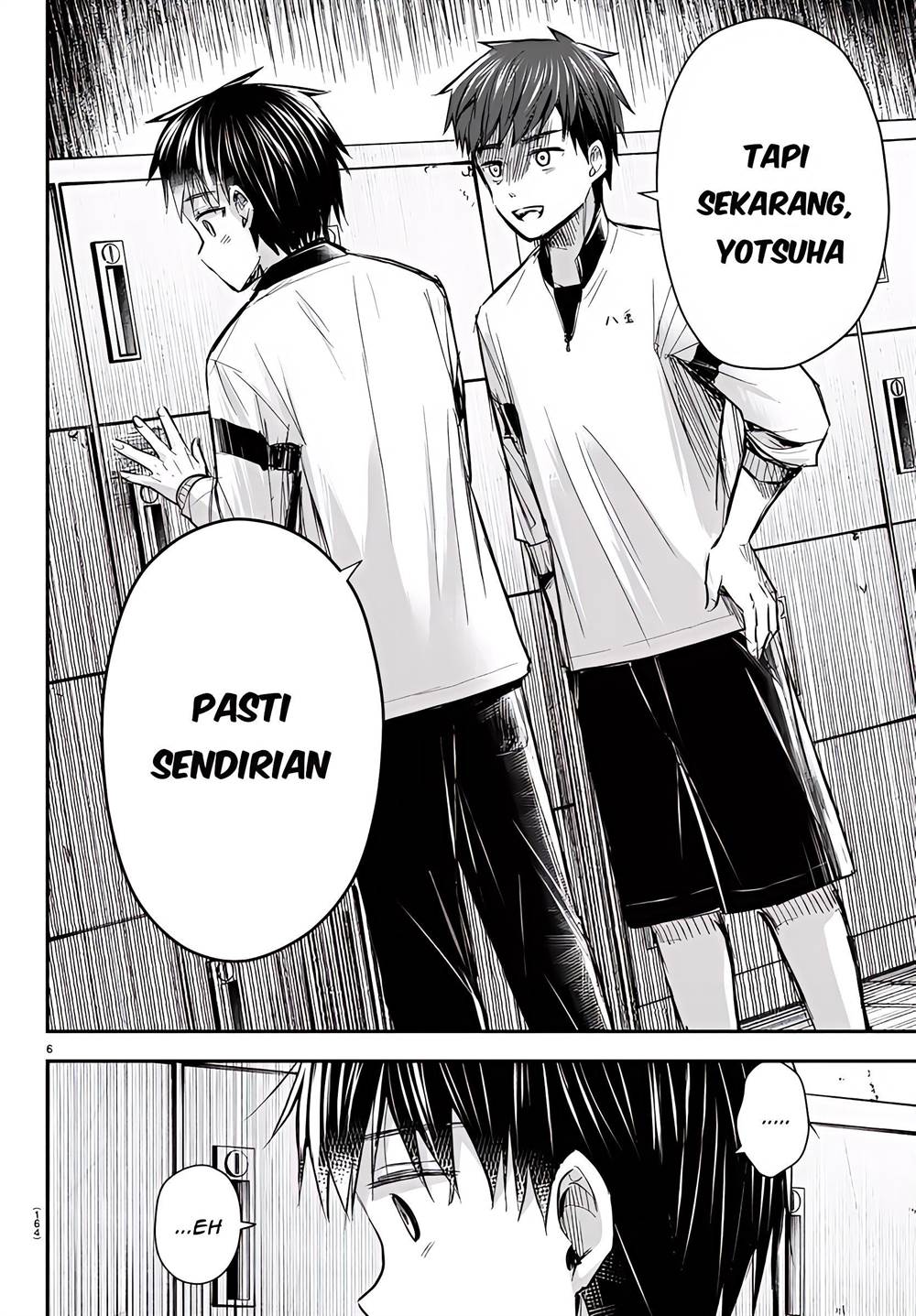 Chapter 10 - halaman 7