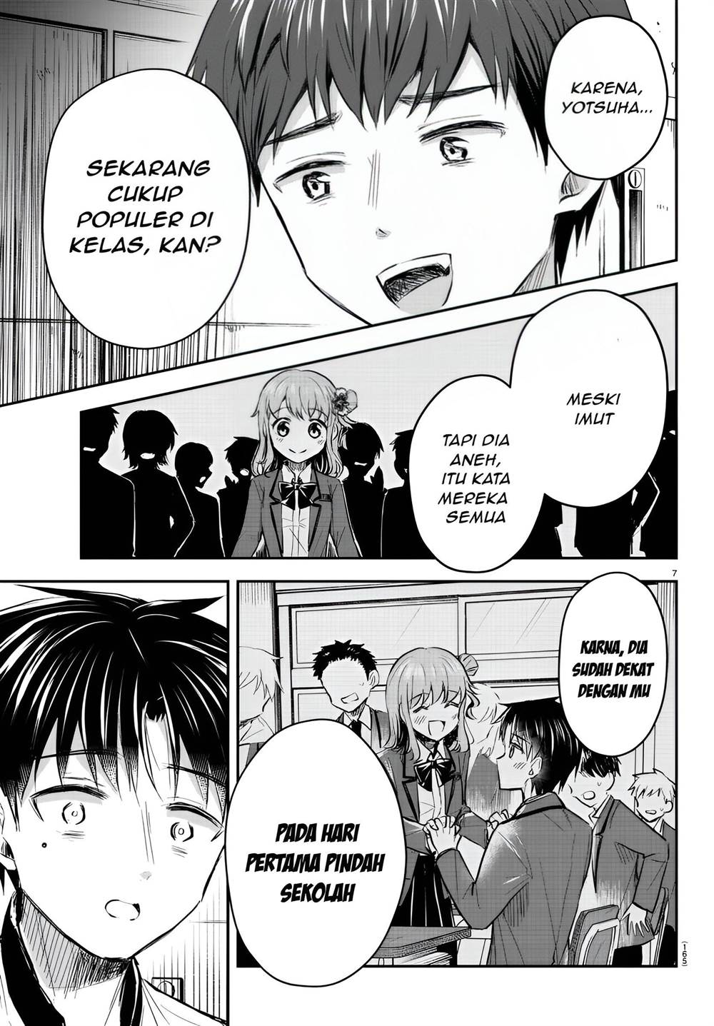 Chapter 10 - halaman 8