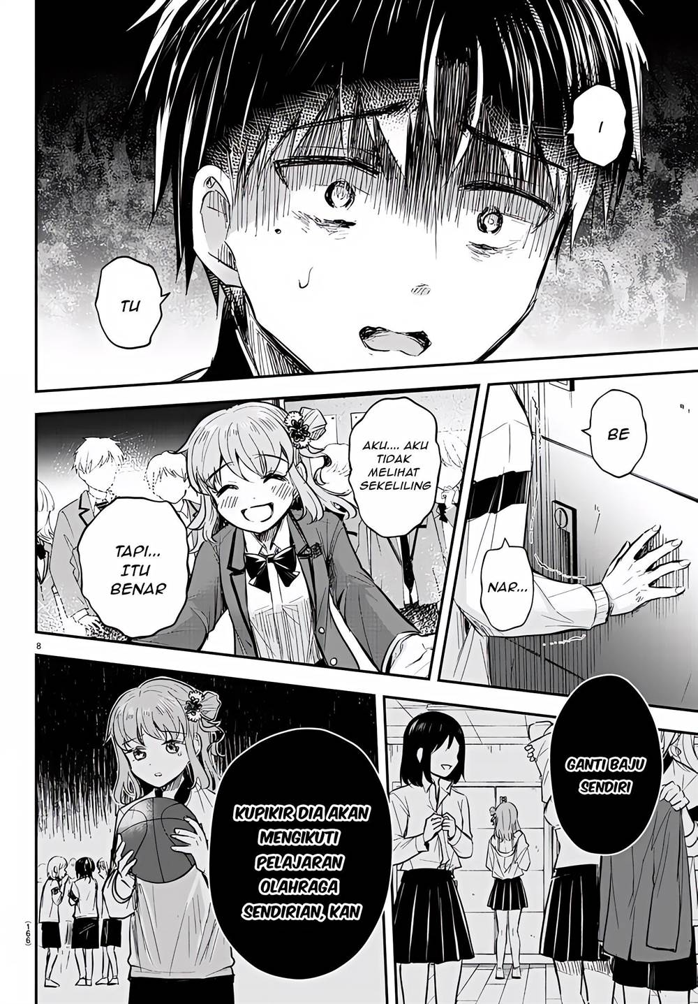 Chapter 10 - halaman 9