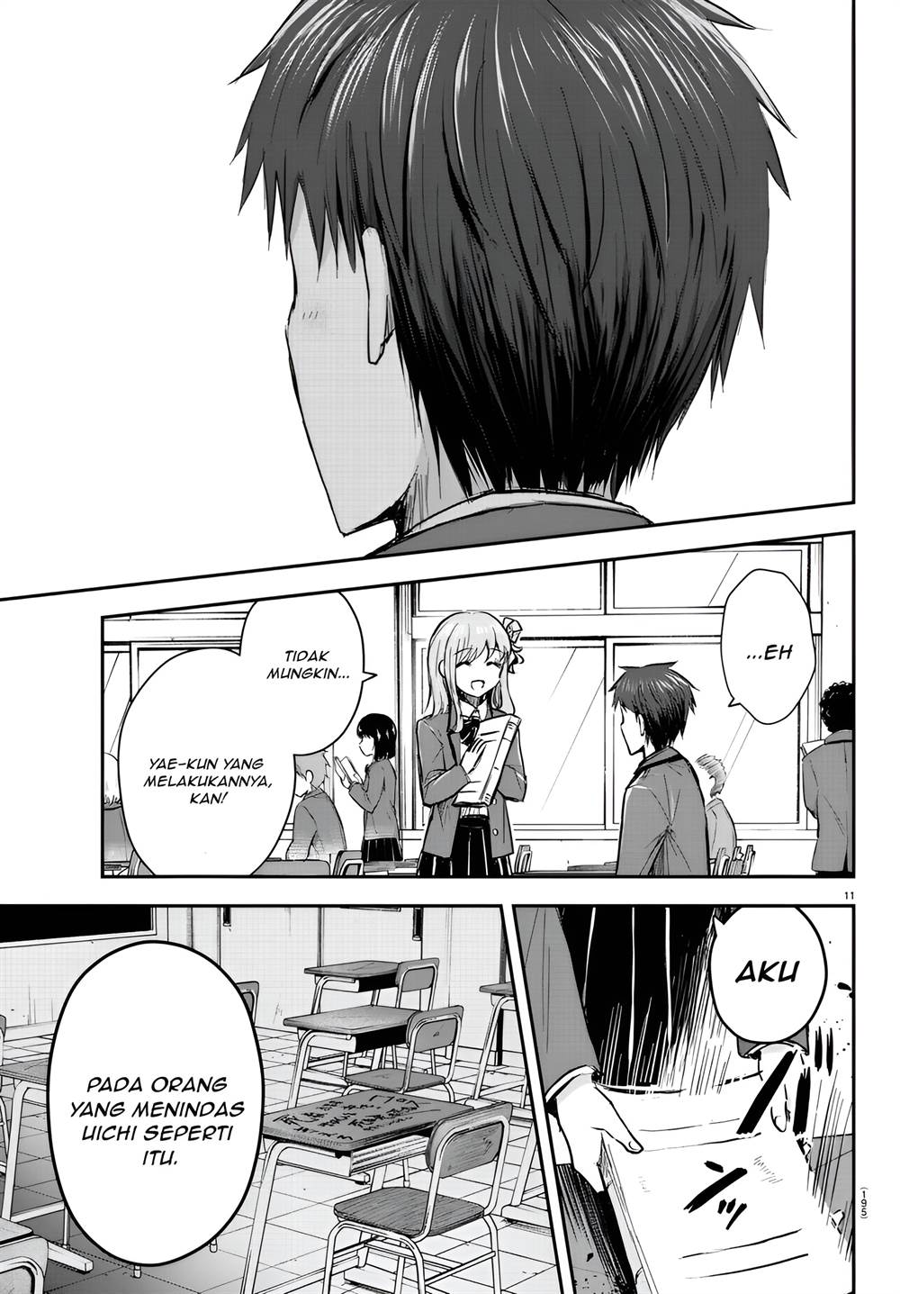 Chapter 9 - halaman 12