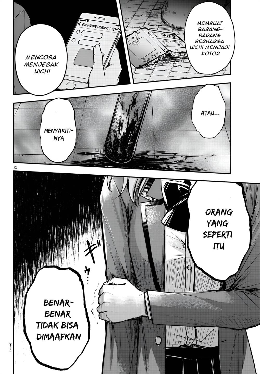 Chapter 9 - halaman 13