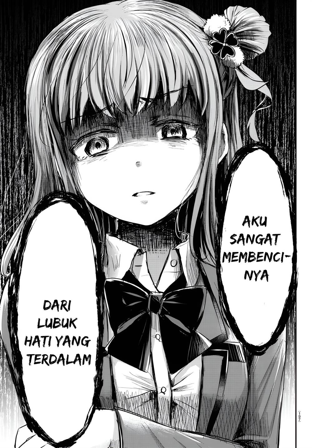 Chapter 9 - halaman 14