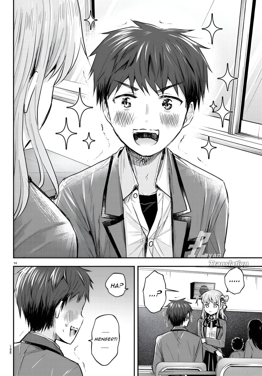 Chapter 9 - halaman 15