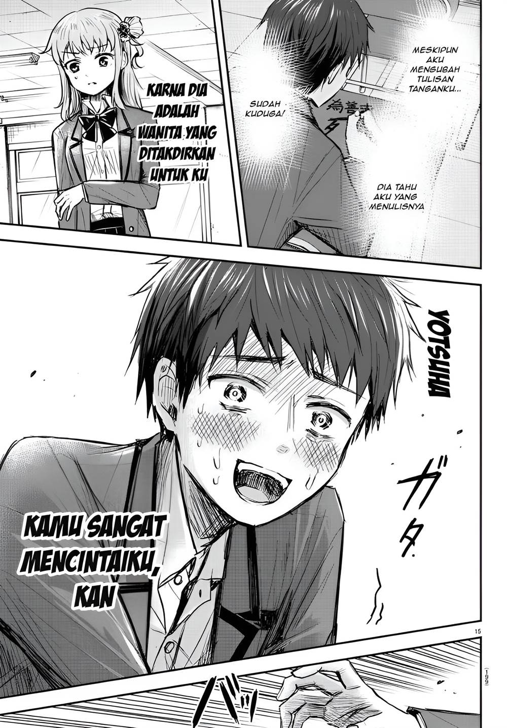 Chapter 9 - halaman 16
