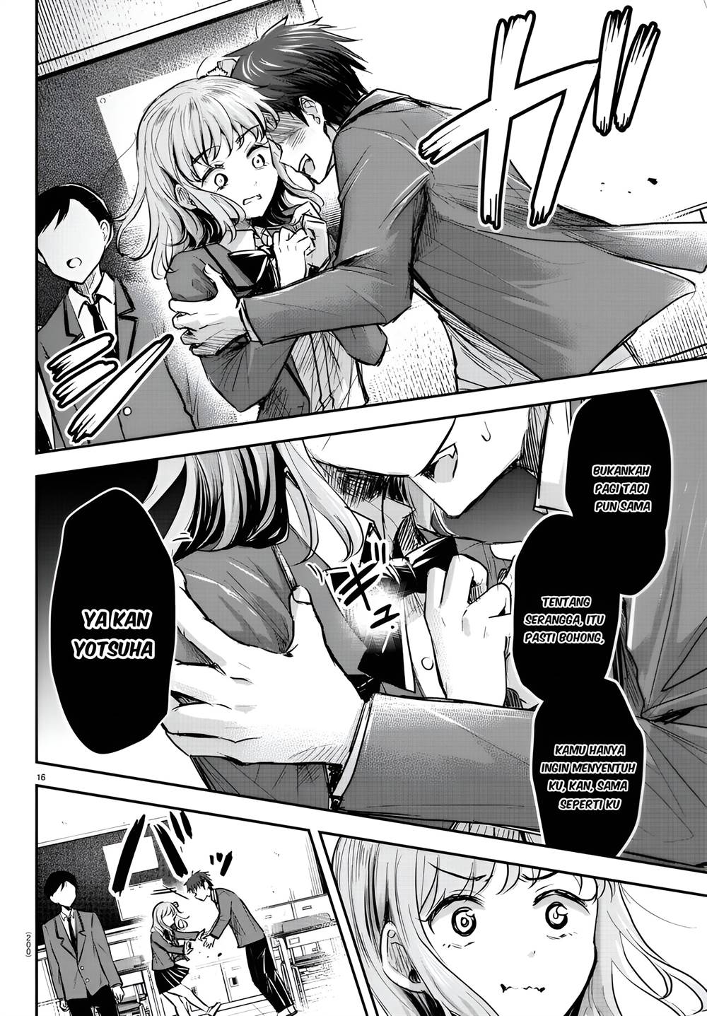 Chapter 9 - halaman 17
