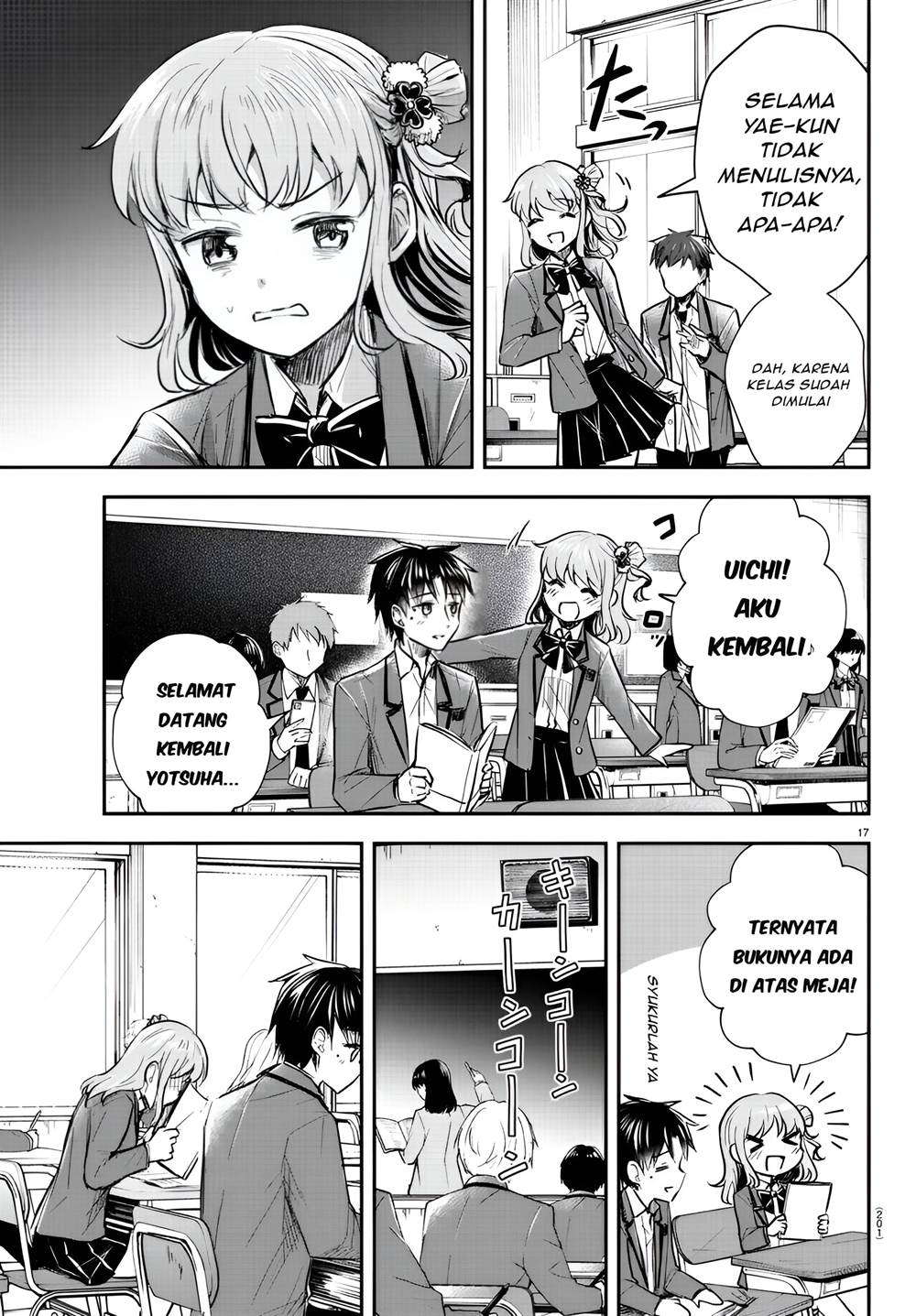 Chapter 9 - halaman 18