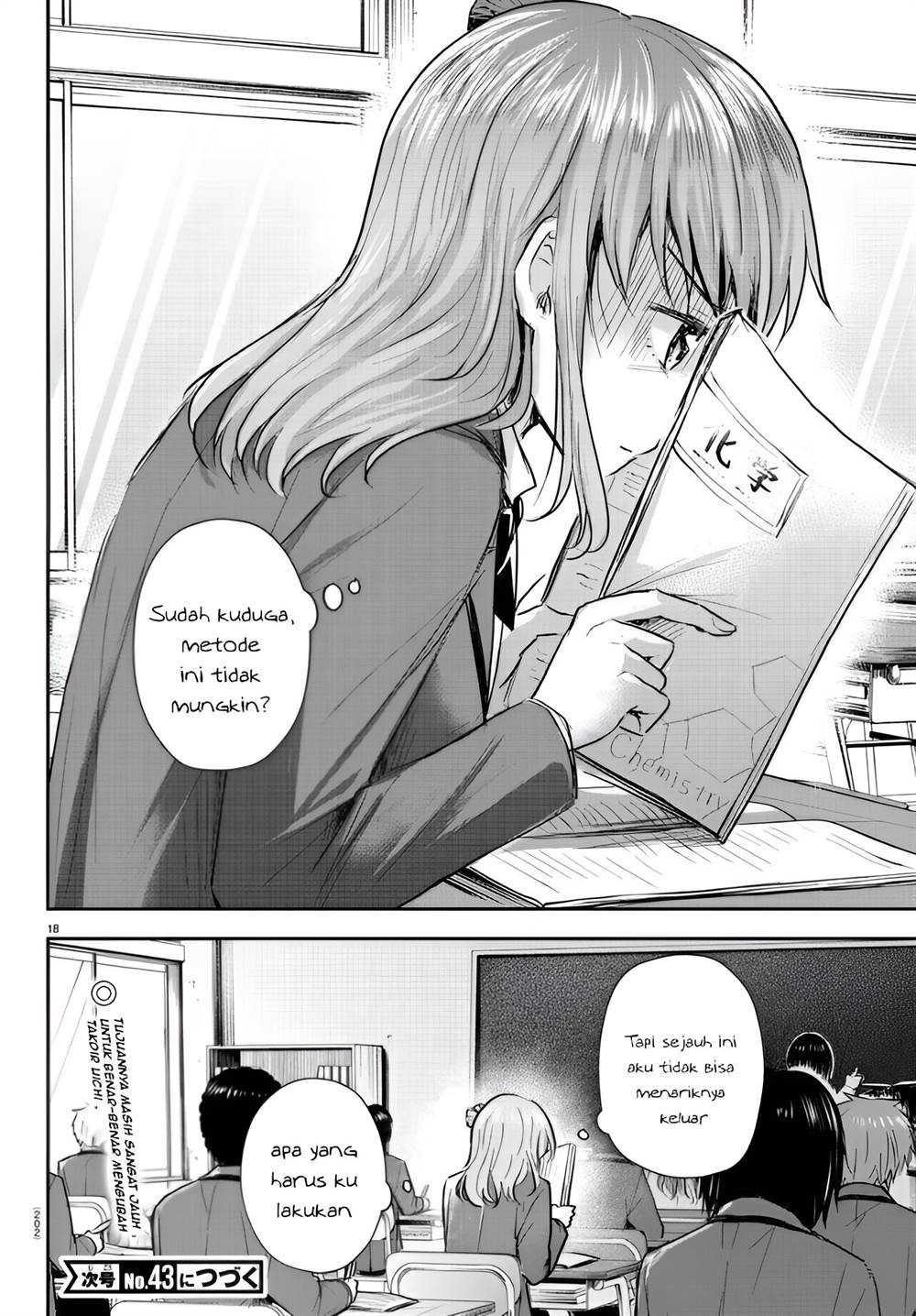 Chapter 9 - halaman 19
