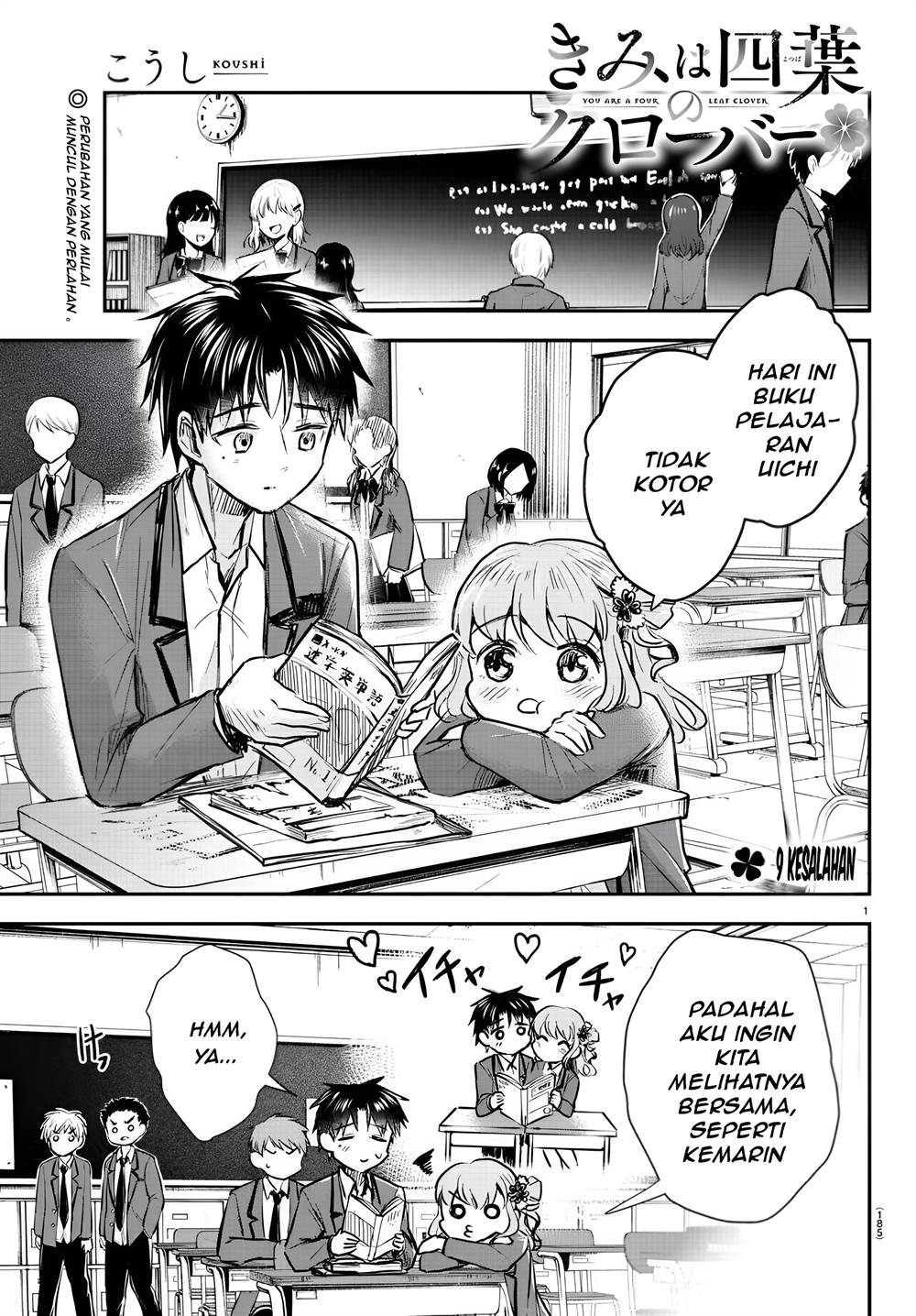 Chapter 9 - halaman 2