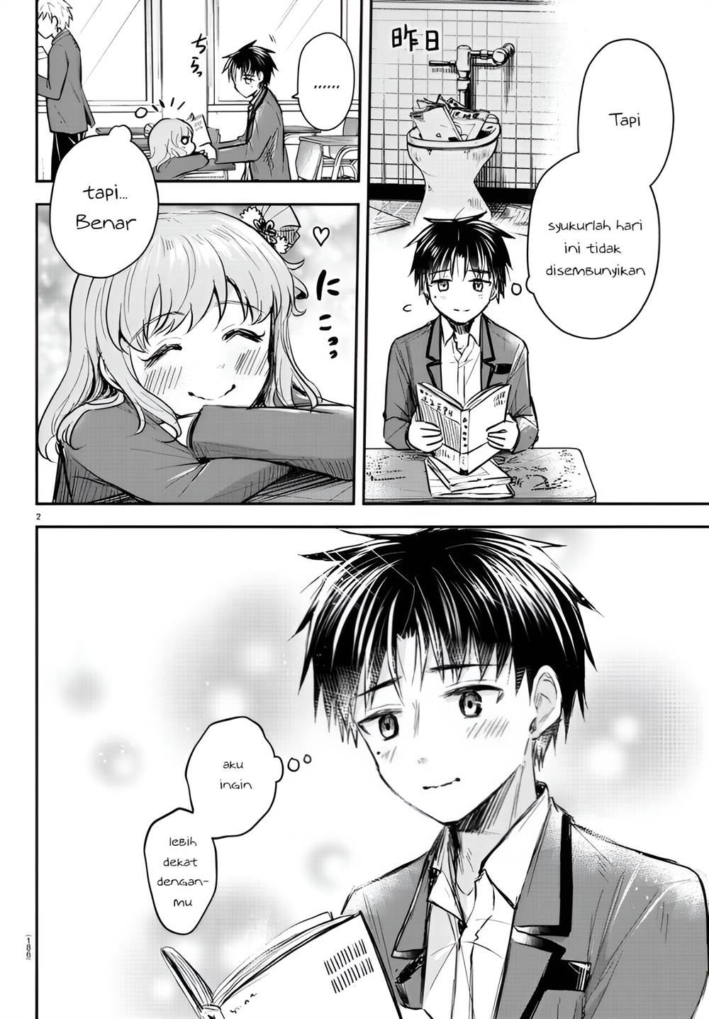 Chapter 9 - halaman 3
