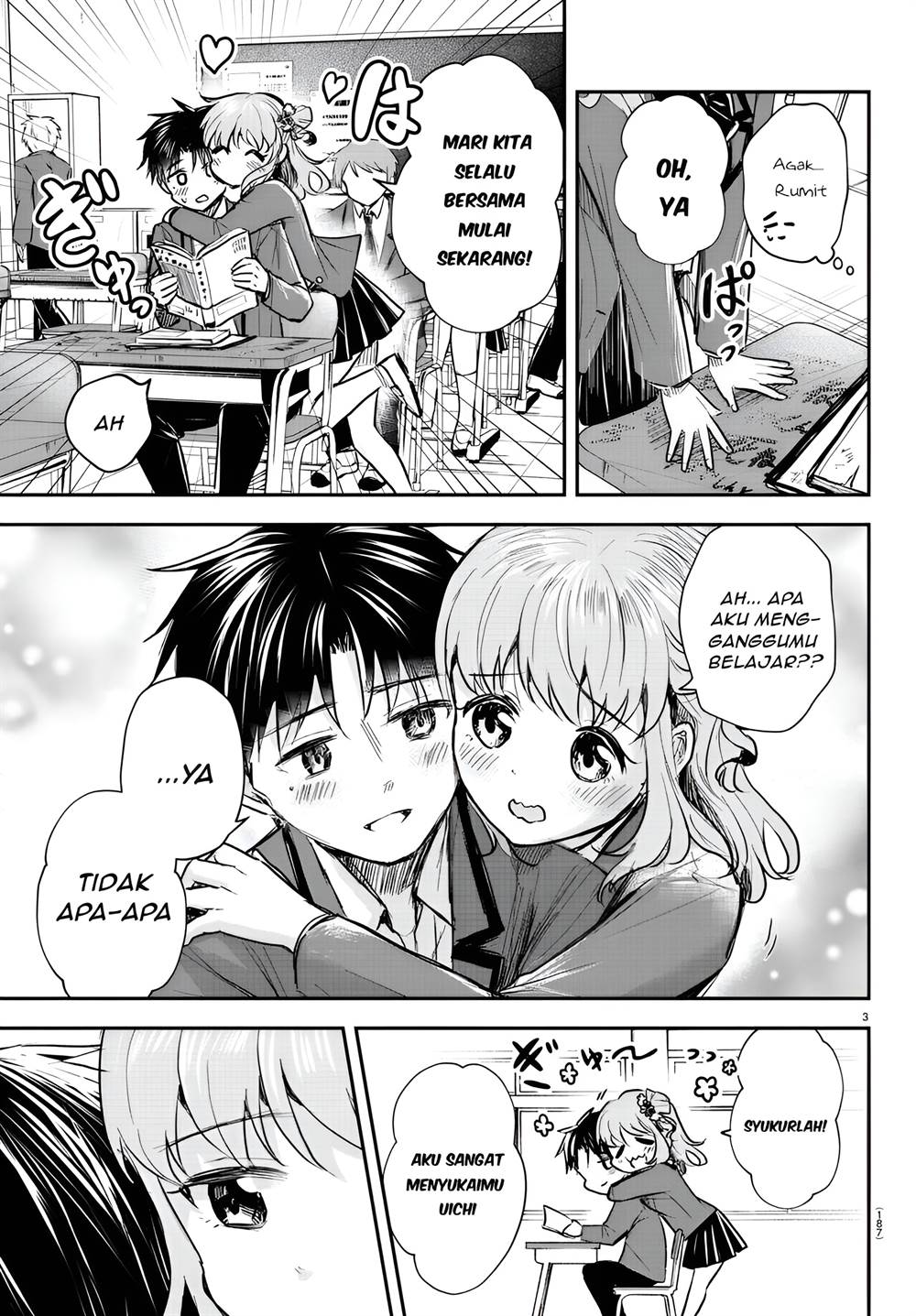 Chapter 9 - halaman 4
