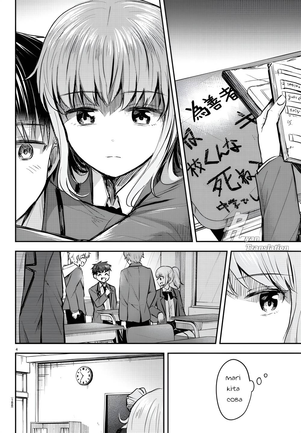 Chapter 9 - halaman 5