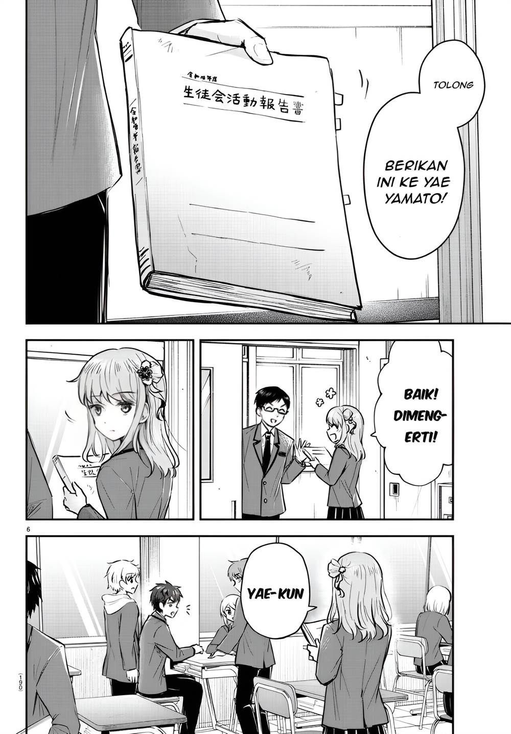 Chapter 9 - halaman 7
