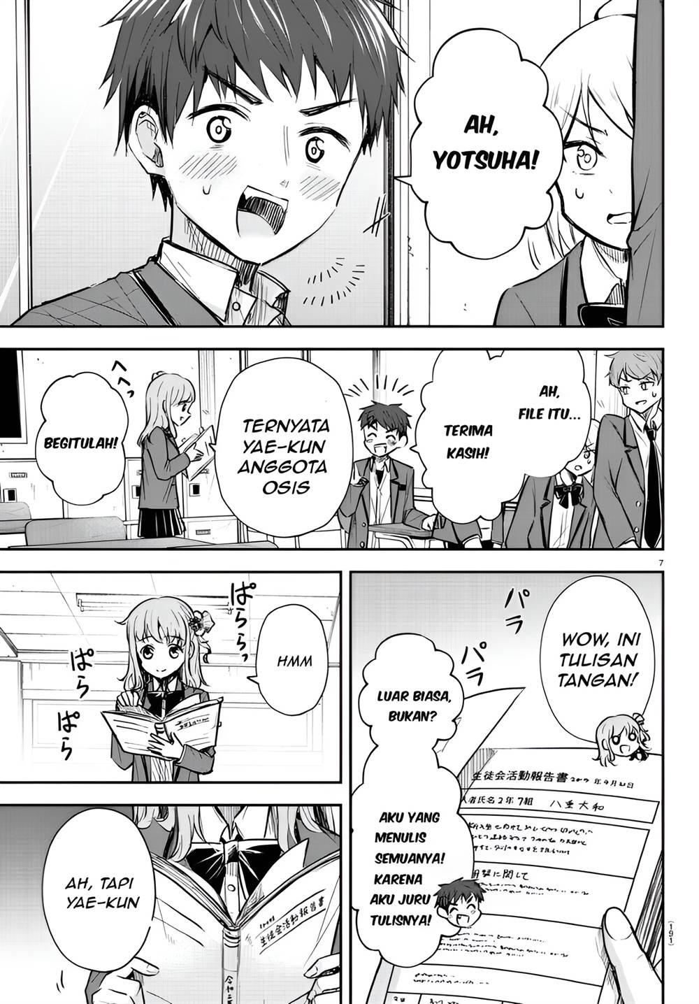 Chapter 9 - halaman 8