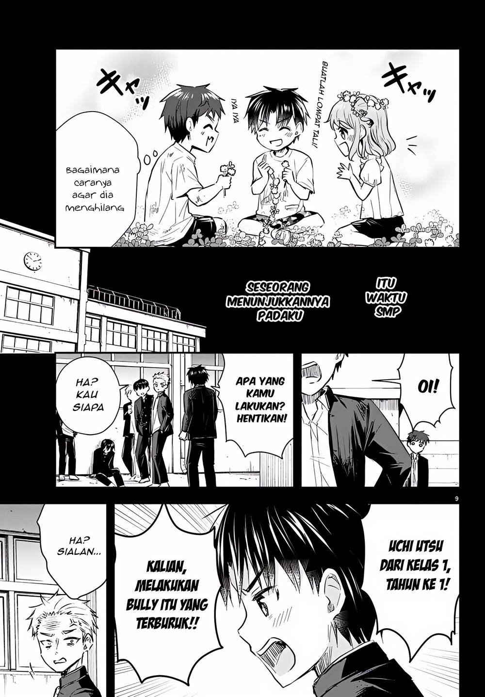 Chapter 8 - halaman 11