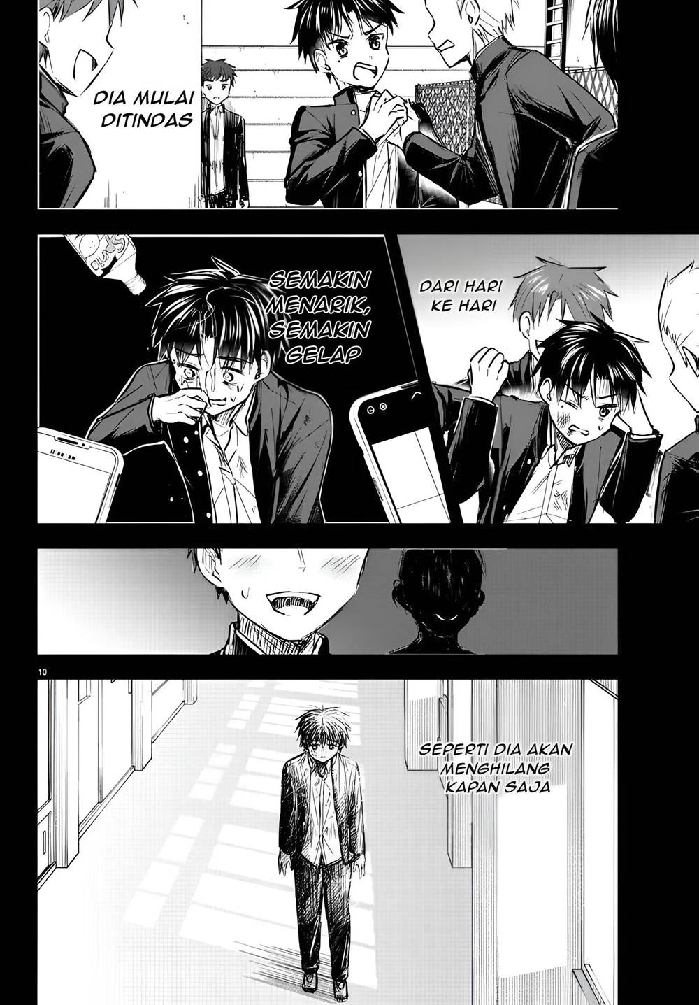 Chapter 8 - halaman 12