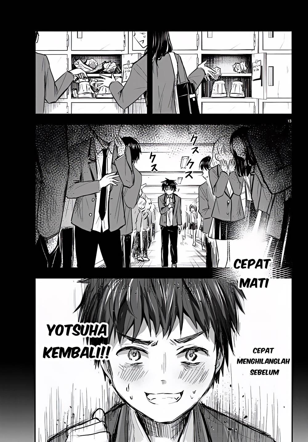 Chapter 8 - halaman 15