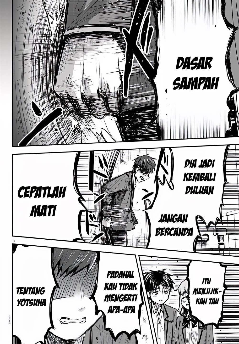 Chapter 8 - halaman 16