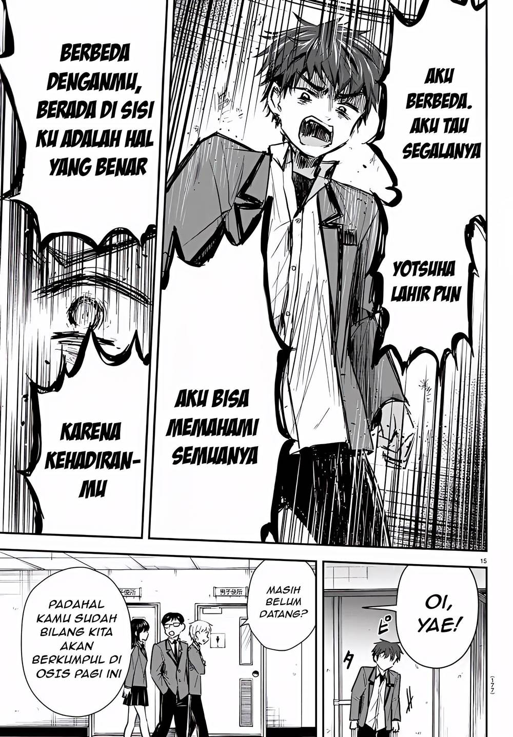 Chapter 8 - halaman 17