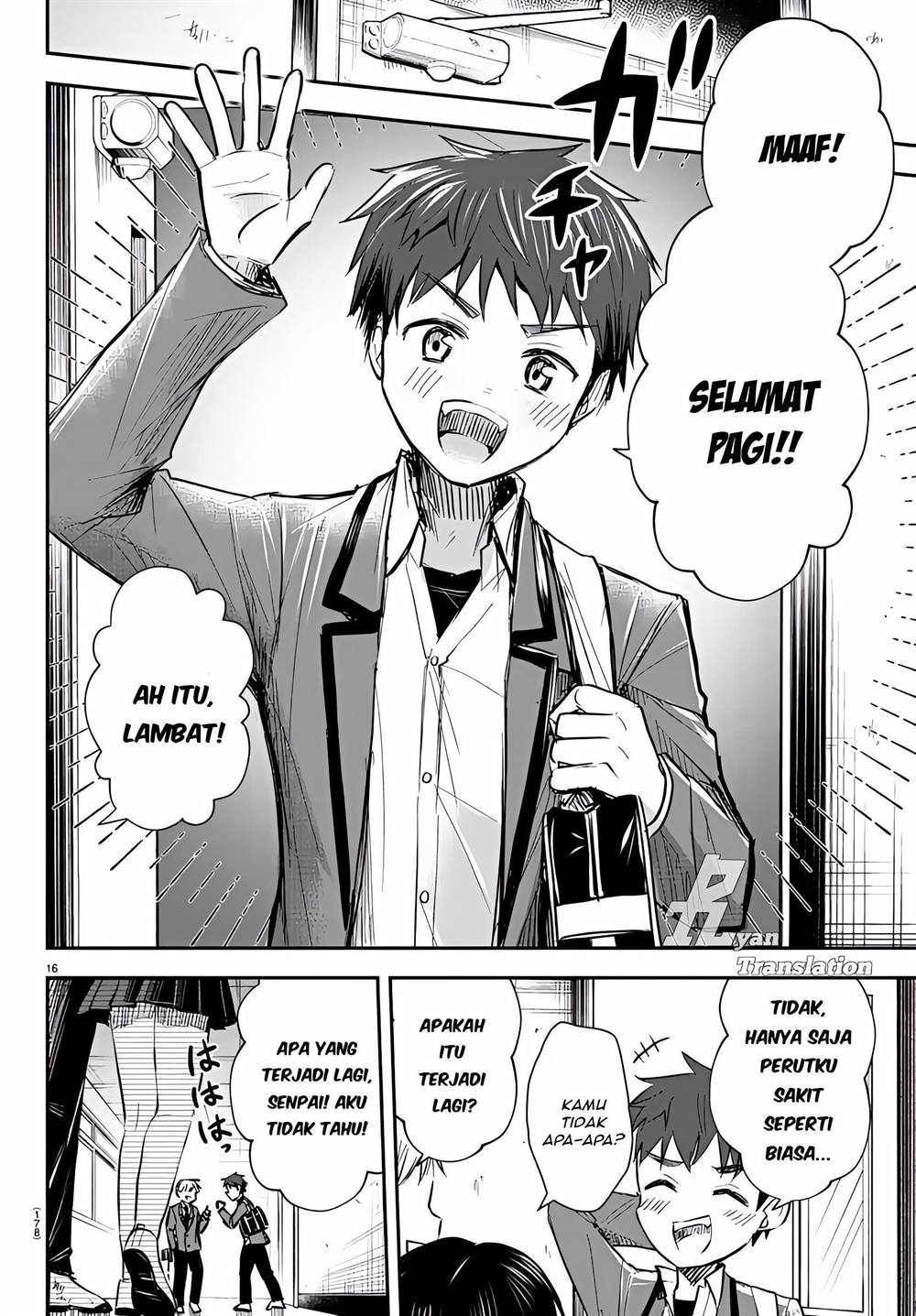 Chapter 8 - halaman 18