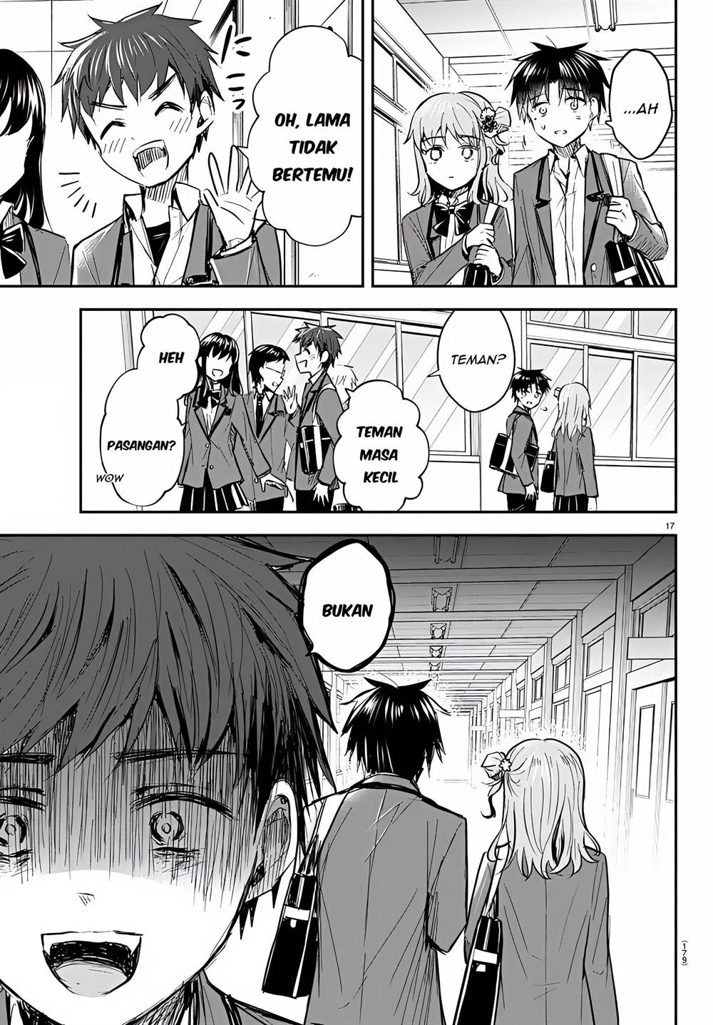 Chapter 8 - halaman 19
