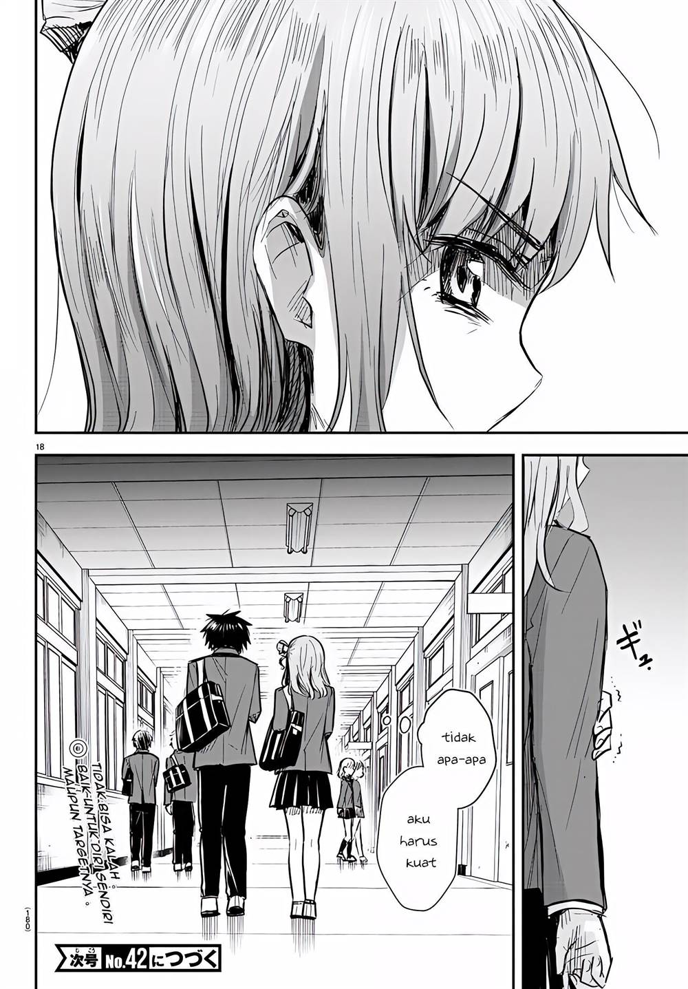 Chapter 8 - halaman 20