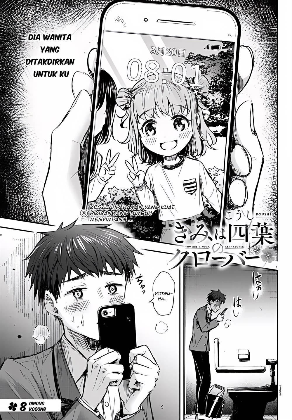 Chapter 8 - halaman 3