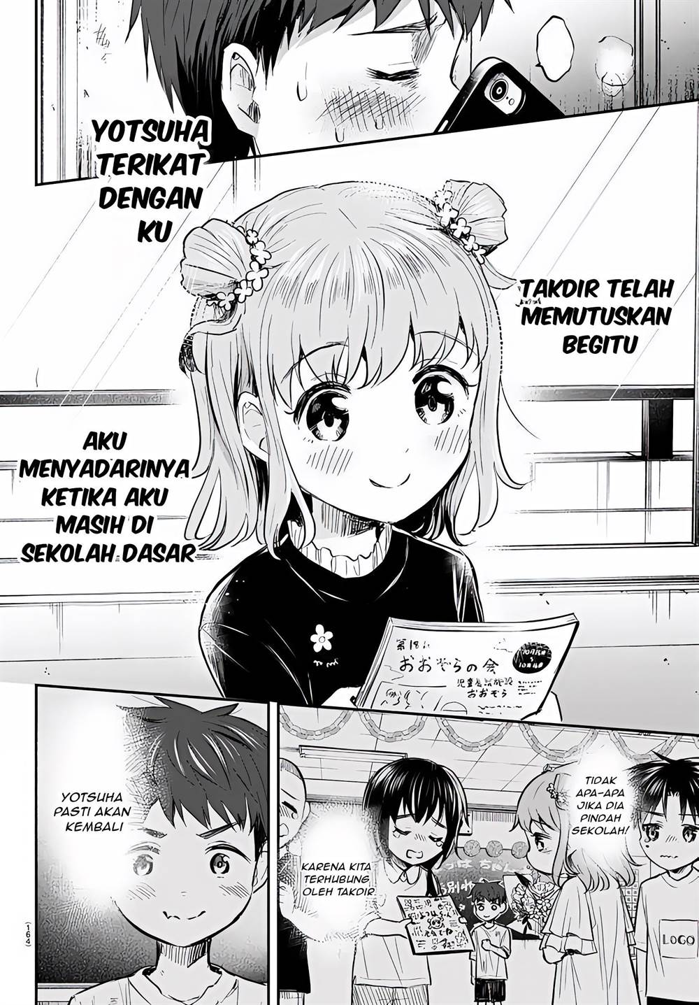 Chapter 8 - halaman 4