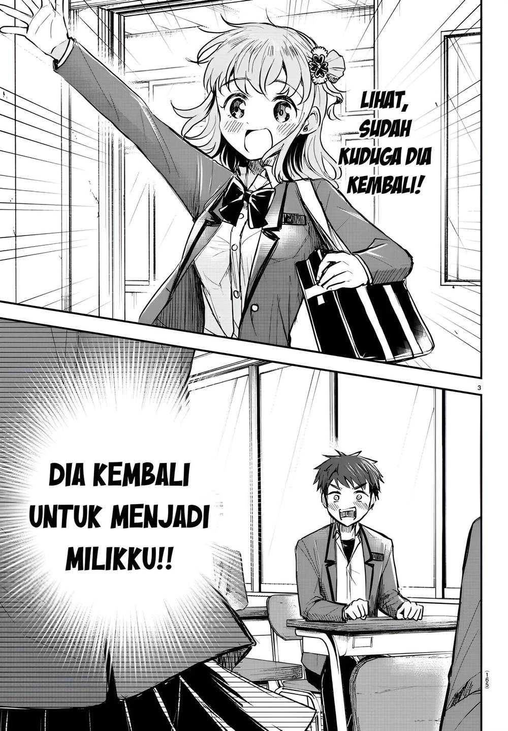 Chapter 8 - halaman 5