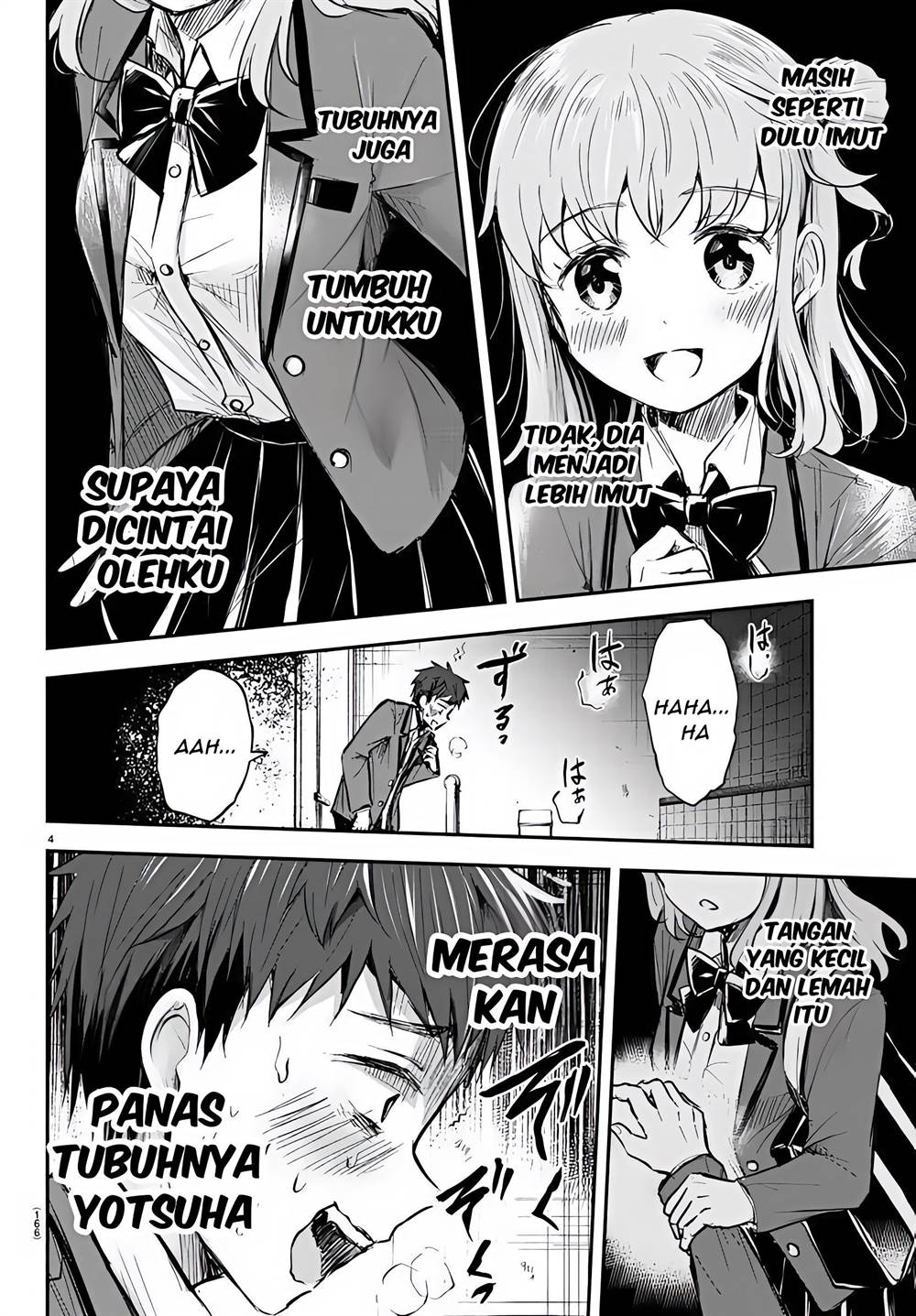 Chapter 8 - halaman 6