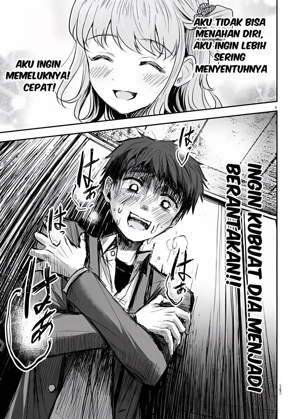 Chapter 8 - halaman 7