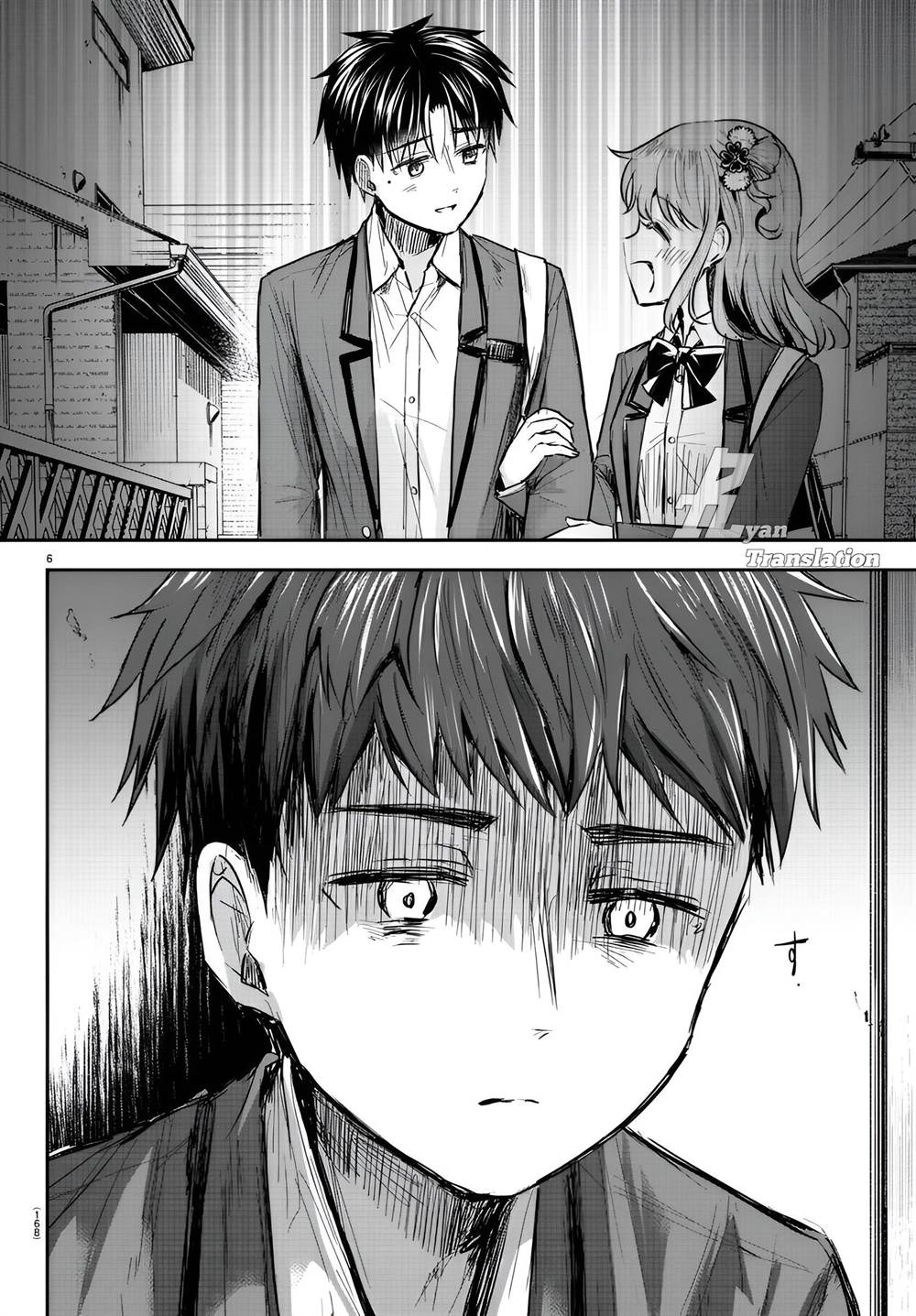 Chapter 8 - halaman 8