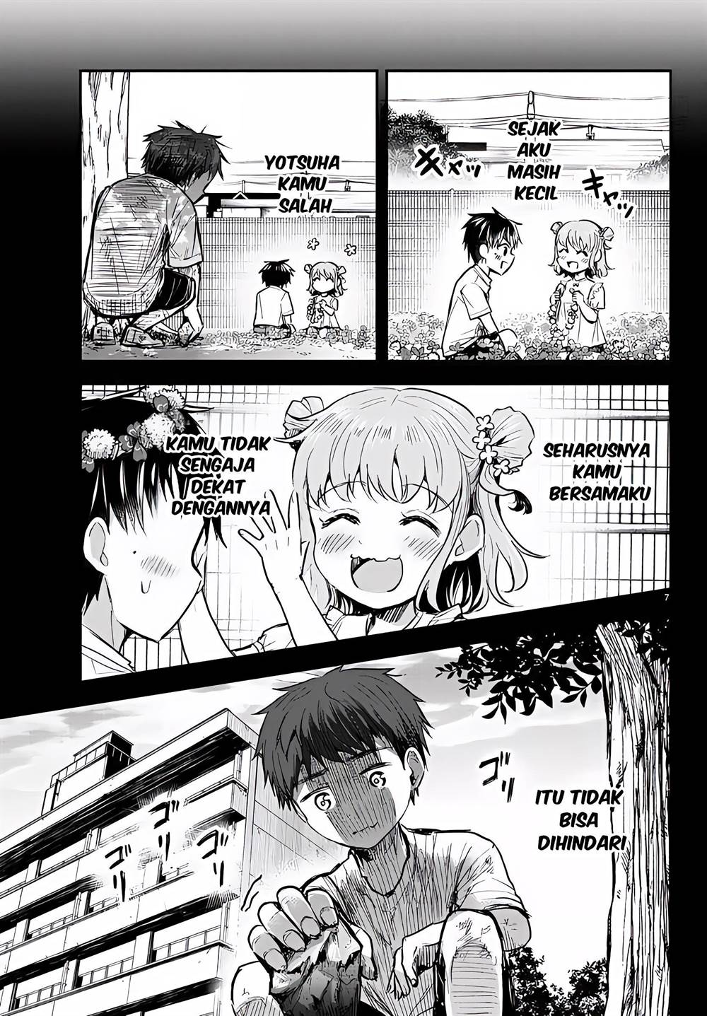 Chapter 8 - halaman 9