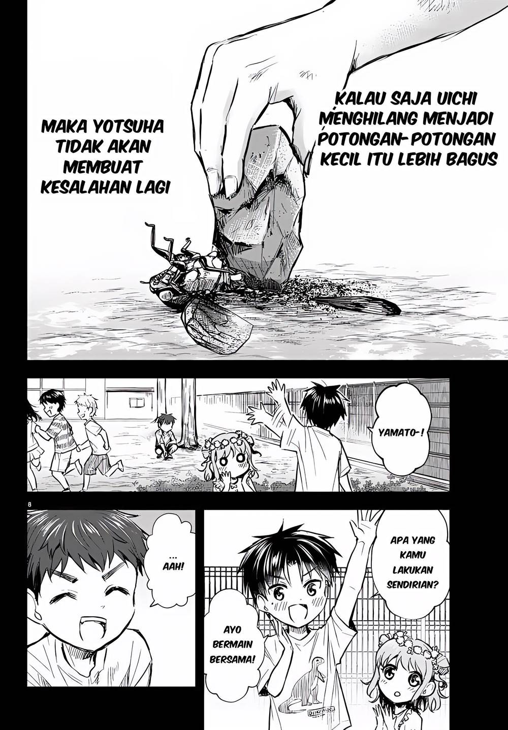 Chapter 8 - halaman 10