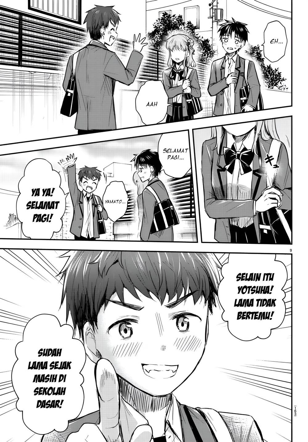 Chapter 7 - halaman 10